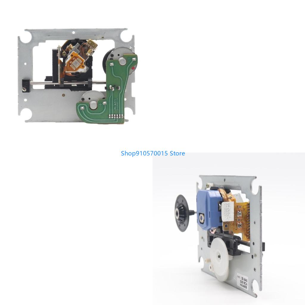Electronics Gadgets And Accessories - B95C KHM-230AAA Optical Pick-up เลนส์เลเซอร์ เลเซอร์