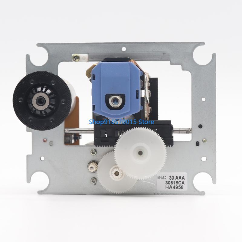 B95C KHM-230AAA Optical Pick-u - Electronics Gadgets And Accessories บทวิจารณ์และราคา