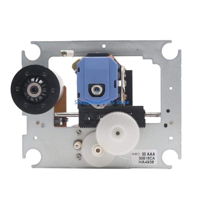 B95C KHM-230AAA Optical Pick-u - Electronics Gadgets And Accessories บทวิจารณ์และราคา