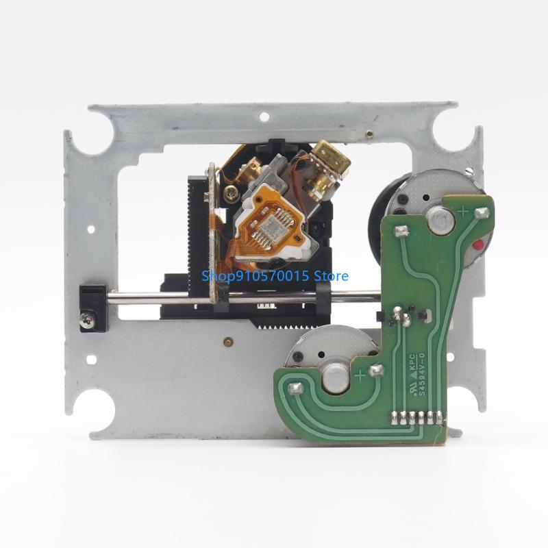 B95C KHM-230AAA Optical Pick-u - Electronics Gadgets And Accessories บทวิจารณ์และราคา