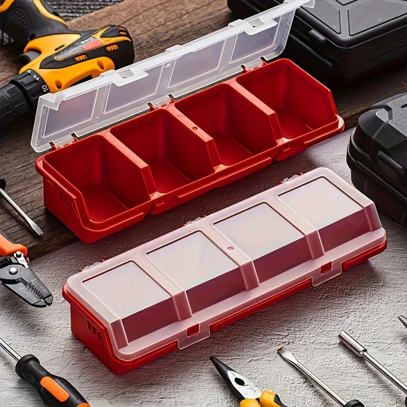 กล่องเก็บอุปกรณ์อิเล็กทรอนิกส์ - Electronics Gadgets And Accessories บทวิจารณ์และราคา