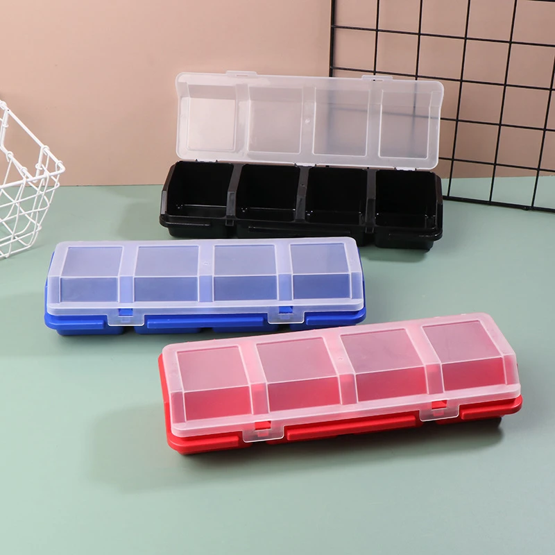 กล่องเก็บอุปกรณ์อิเล็กทรอนิกส์ - Electronics Gadgets And Accessories บทวิจารณ์และราคา