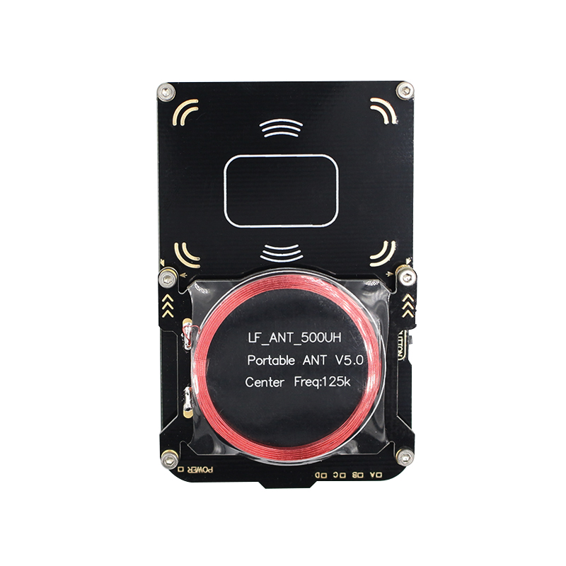 ใหม่ Proxmark3 512M RFID Card  - Nfc Tag Programmable บทวิจารณ์และราคา