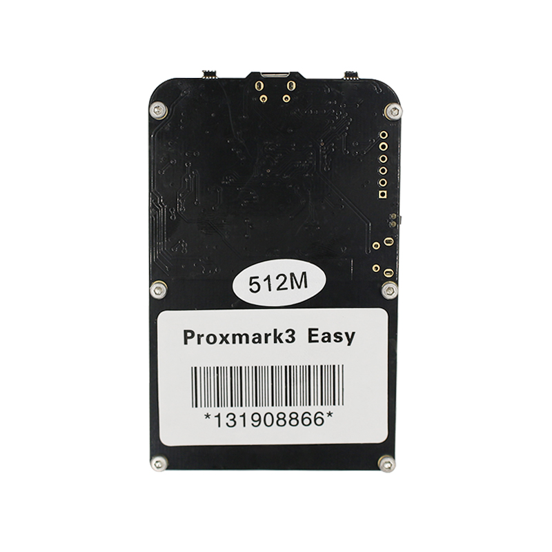 ใหม่ Proxmark3 512M RFID Card  - Nfc Tag Programmable บทวิจารณ์และราคา