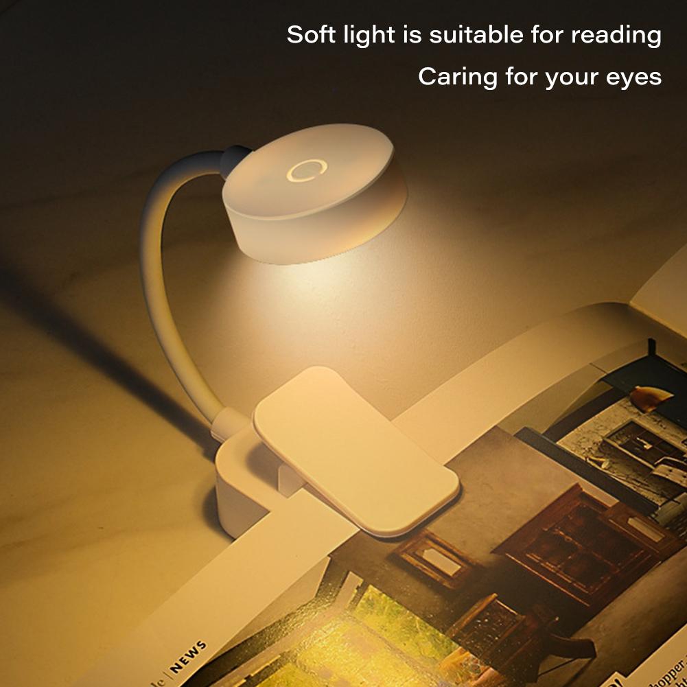 ไฟ LED ขนาดเล็กแบบหนีบสำหรับอ่ - Mini Projector Portable บทวิจารณ์และราคา