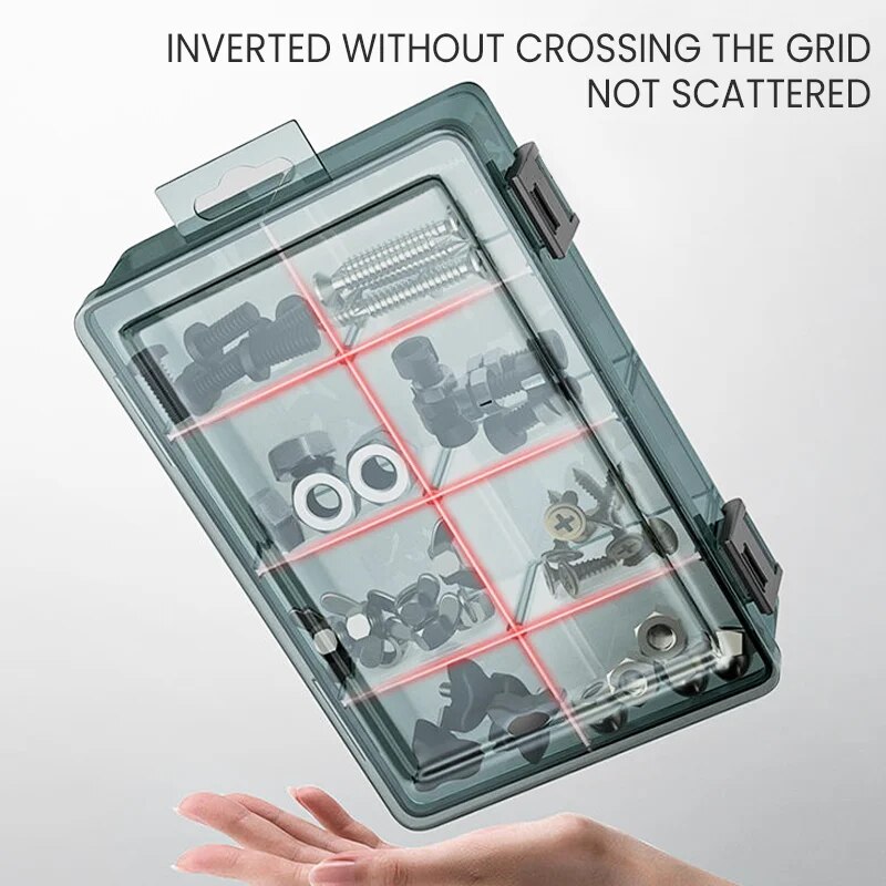 AIRAJ ชิ้นส่วนเครื่องมือพลาสติ - Electronics Gadgets And Accessories บทวิจารณ์และราคา