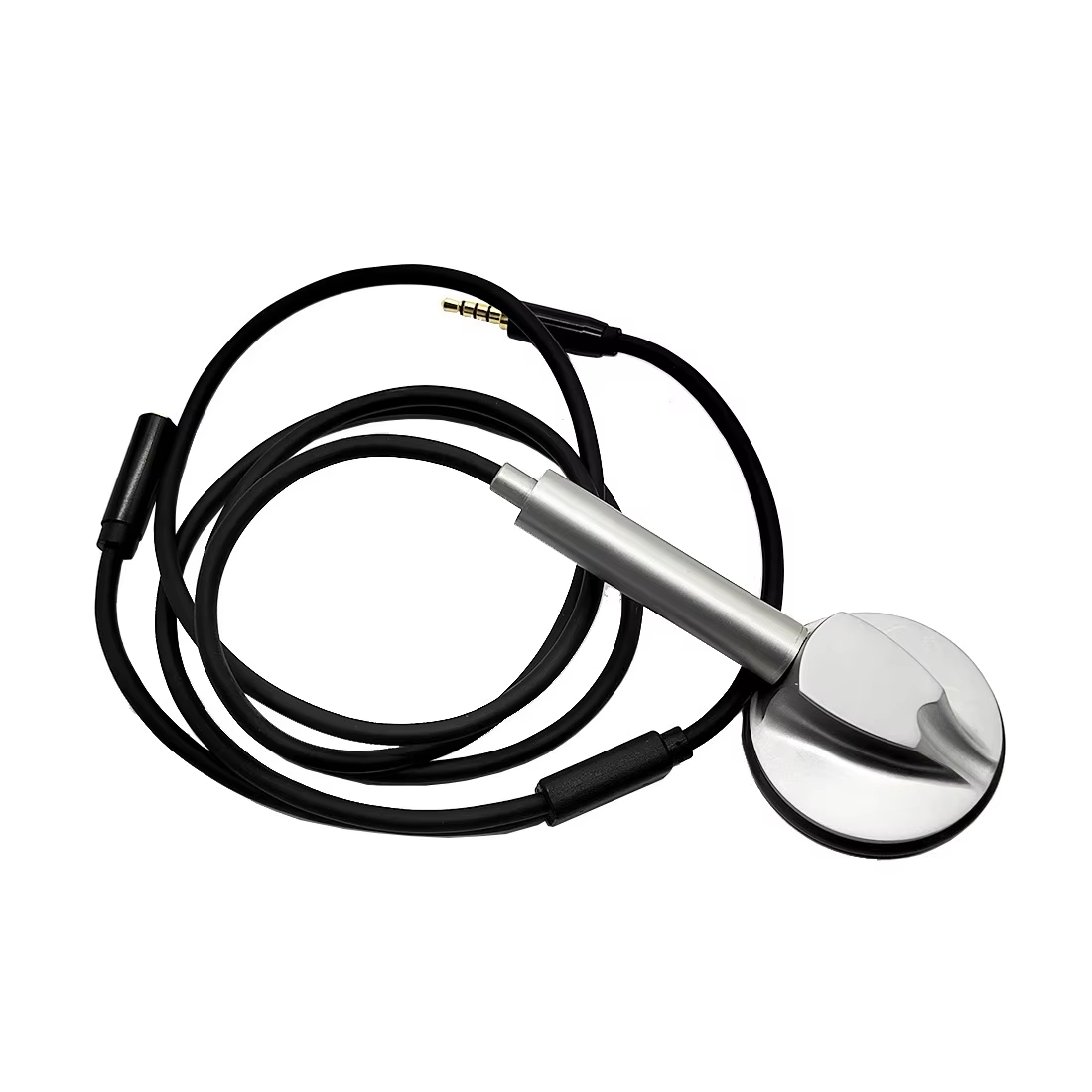 หูฟังแพทย์ดิจิทัลแบบอิเล็กทรอน - Electronics Gadgets For Home บทวิจารณ์และราคา