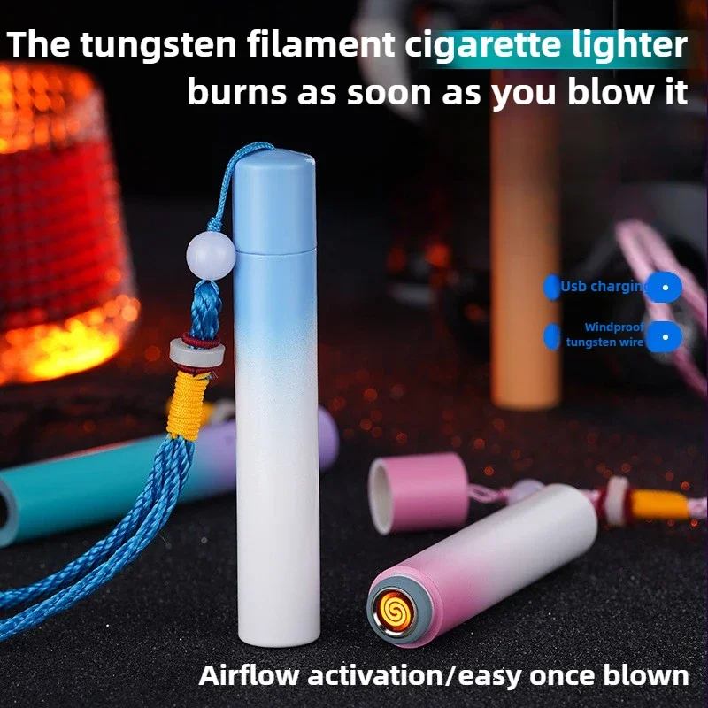 Creative เป่า Windproof Flamel - Electronics Gadgets And Accessories บทวิจารณ์และราคา