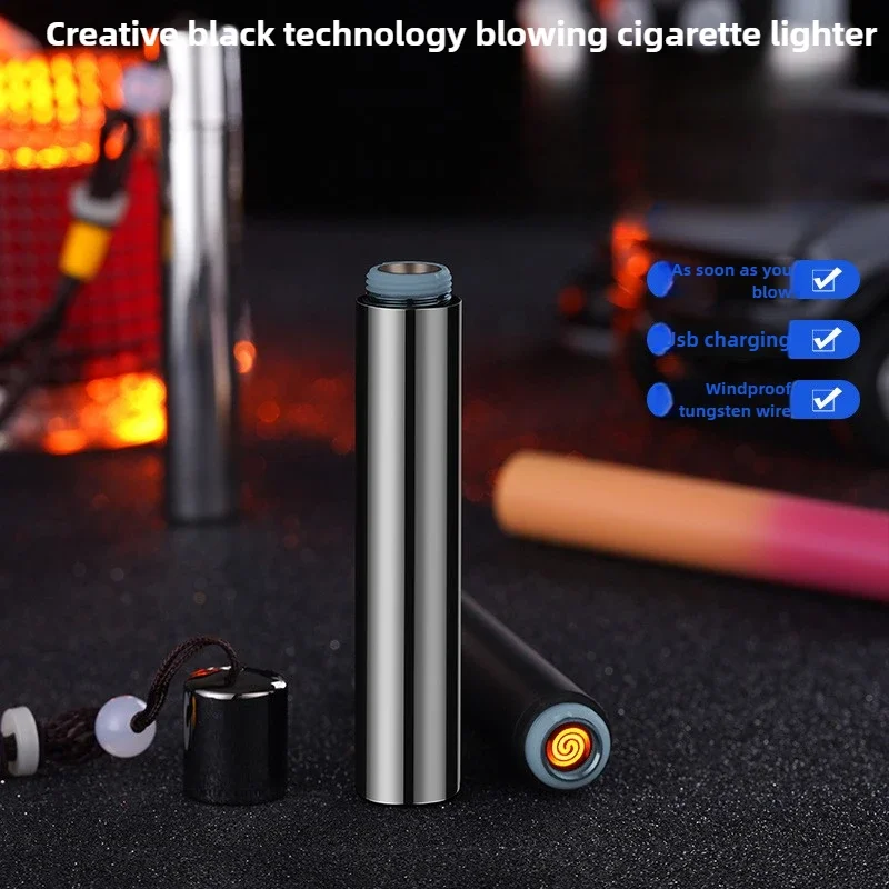 Creative เป่า Windproof Flamel - Electronics Gadgets And Accessories บทวิจารณ์และราคา