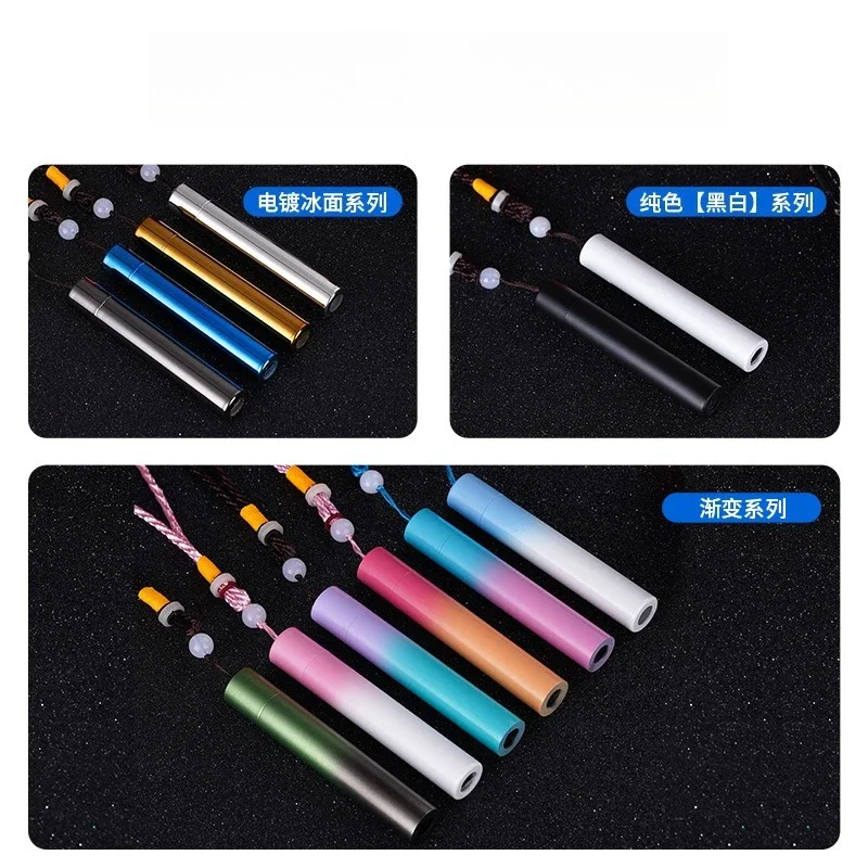 Creative เป่า Windproof Flamel - Electronics Gadgets And Accessories บทวิจารณ์และราคา