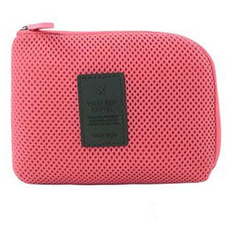 Travel อุปกรณ์เสริมสายกระเป๋าแ - Electronics Gadgets And Accessories บทวิจารณ์และราคา