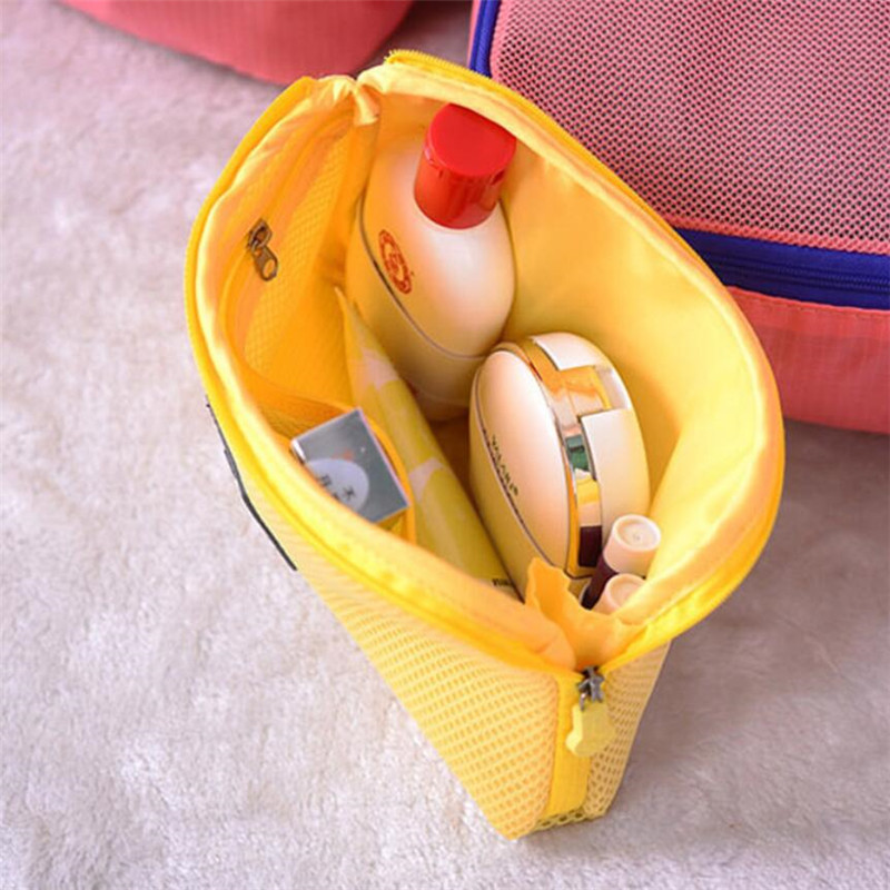 Travel อุปกรณ์เสริมสายกระเป๋าแ - Electronics Gadgets And Accessories บทวิจารณ์และราคา