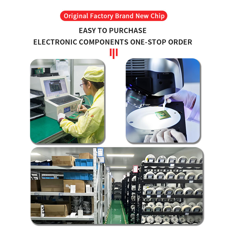 10 ชิ้น 6A10 10A10 ไดโอดเร็กติ - Electronics Gadgets And Accessories บทวิจารณ์และราคา