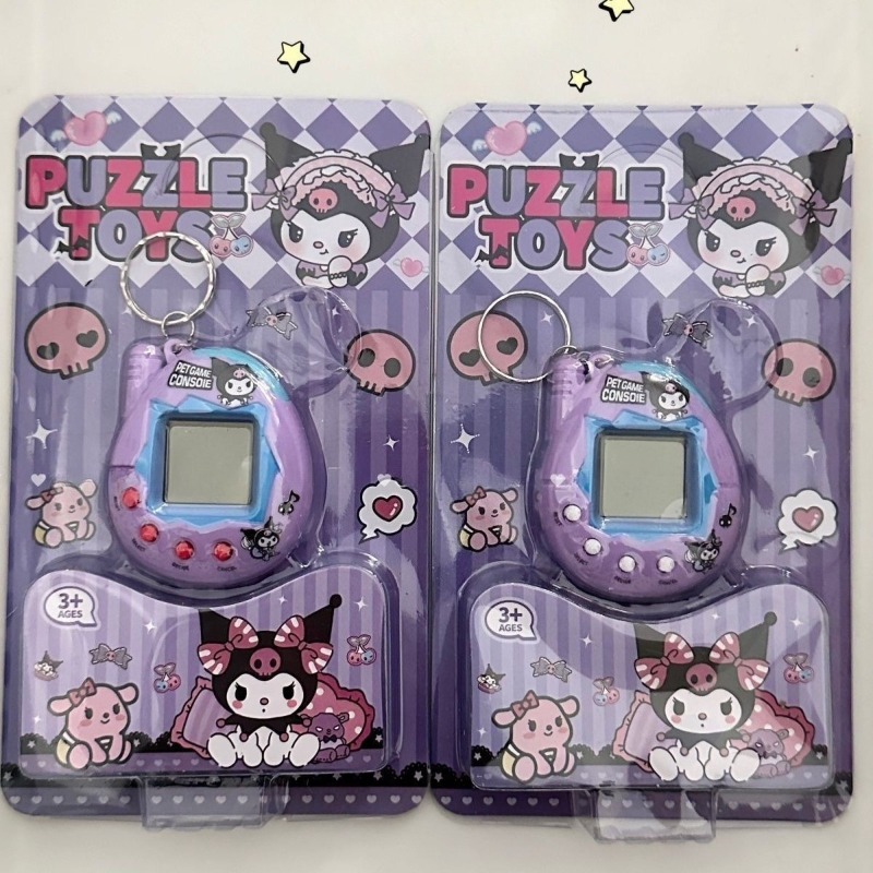 เครื่องเล่นเกมสัตว์เลี้ยงอิเล็ - Electronics Gadgets And Accessories บทวิจารณ์และราคา
