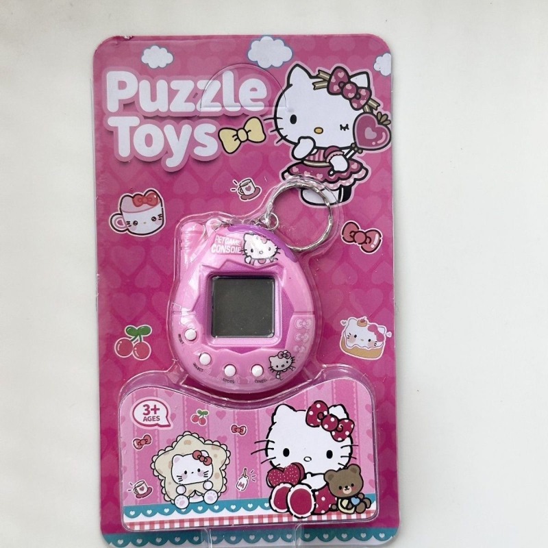 เครื่องเล่นเกมสัตว์เลี้ยงอิเล็ - Electronics Gadgets And Accessories บทวิจารณ์และราคา