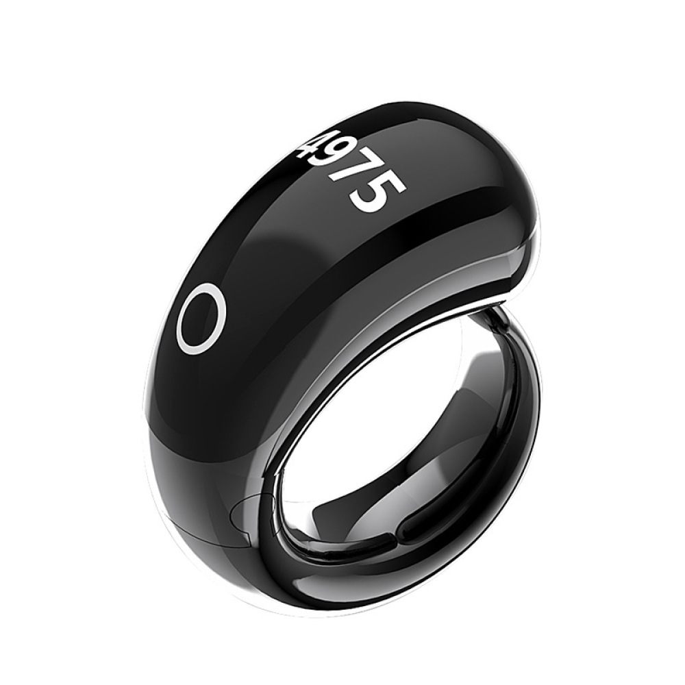 เครื่องนับจำนวนแบบดิจิตอลติดนิ - Electronics Gadgets And Accessories บทวิจารณ์และราคา