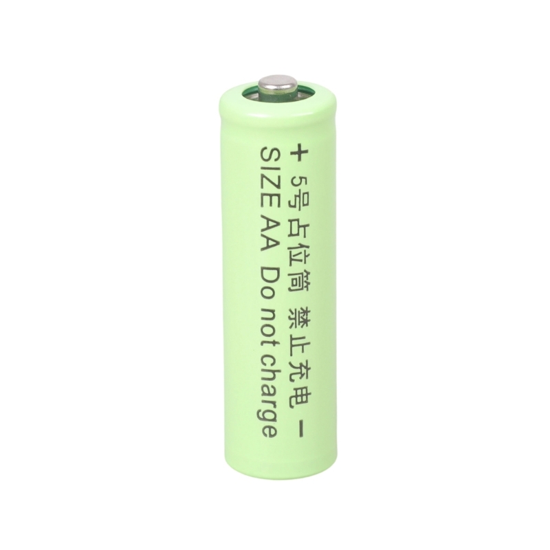 สายเคเบิลอะแดปเตอร์ไฟ USB เปลี - Electronics Gadgets And Accessories บทวิจารณ์และราคา